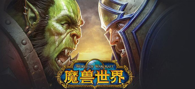 魔兽世界9.1盗贼pvp玩什么天赋