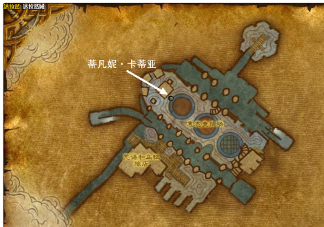 wowwlk选矿能出紫色宝石吗_魔兽世界中的矿石资源是否能产生紫色宝石