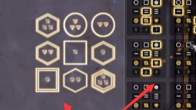 wow赋格源锁怎么解_魔兽世界解锁赋格源锁的方法