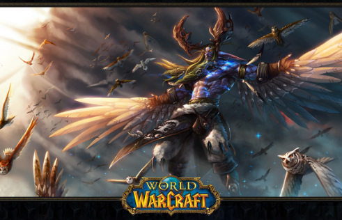 wow燃烧的远征p2阶段牌子装备是什么