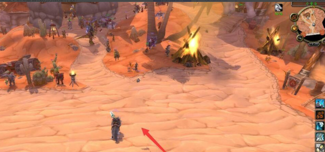 魔兽世界制皮1-375最省钱的方法是什么