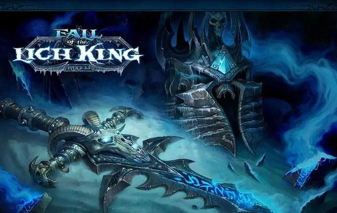 wow永冻之冰任务怎么接