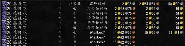 wow怀旧服搬砖一天可以挣多少