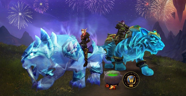 wow灰舌死誓者军需官在哪里