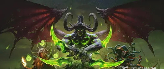 wow父亲的职责任务水晶熔炉坐标在哪