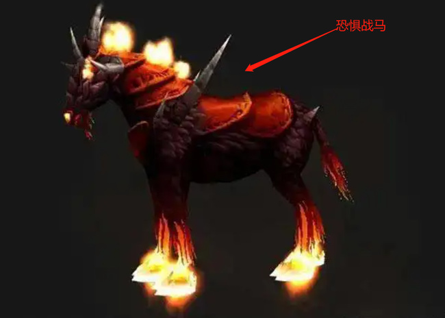 魔兽世界魔王贝恩霍勒任务有必要做吗