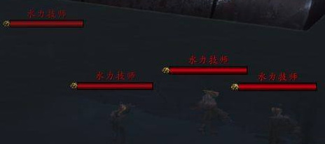 wow黑石铸造厂钢铁女武神怎么过去_魔兽世界钢铁女武神副本攻略