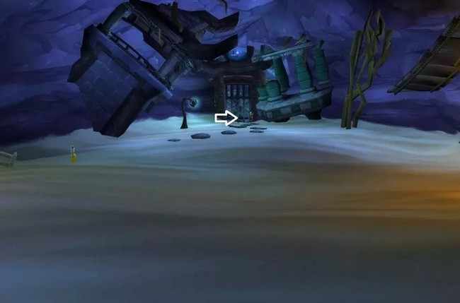 wowt6套装在哪换_魔兽世界t6套装如何获取