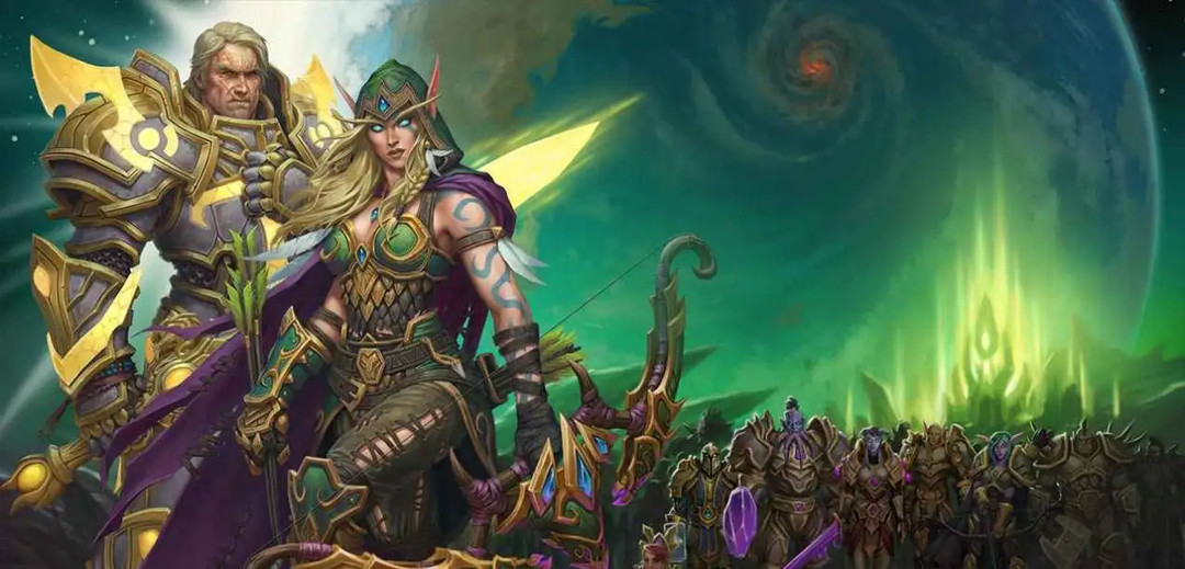 wow缅怀英雄任务在哪交