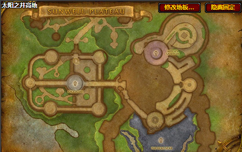 sw有开门任务吗