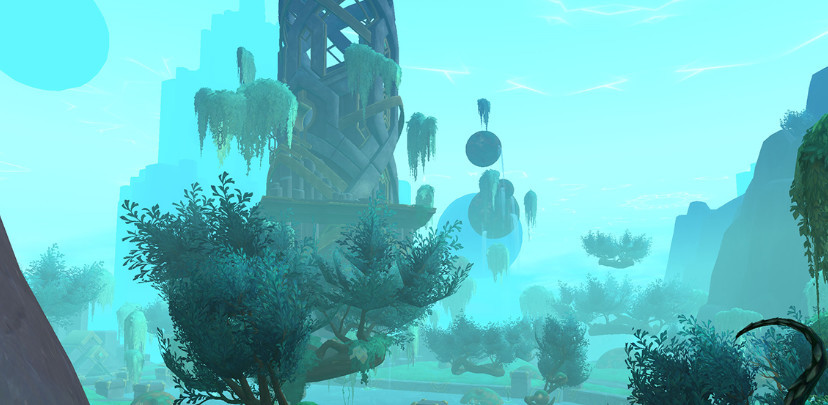 wow奥格瑞玛传家之宝商人在哪