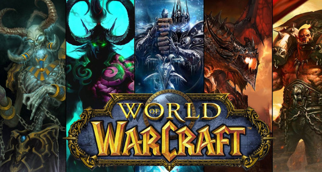 魔兽世界wlk达拉然怎么上去