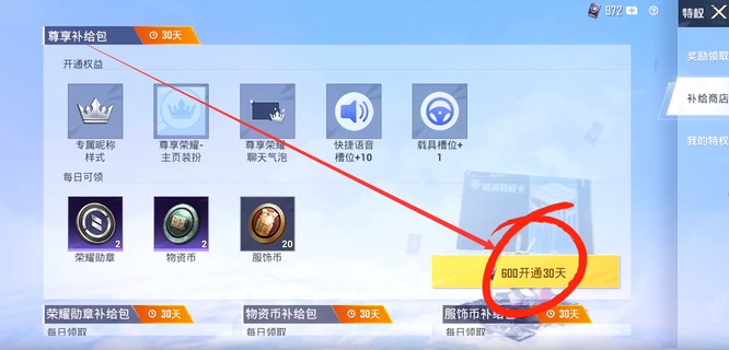 和平精英手游名字为什么是粉色的_和平精英游戏名为什么是粉色的