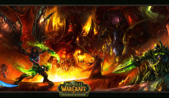 魔兽世界wlk战斗贼属性怎么堆