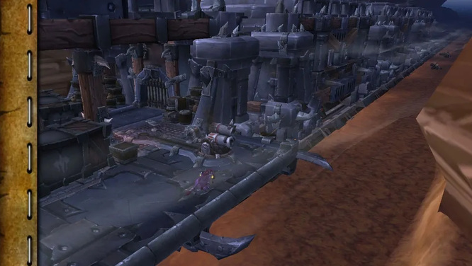 wow逃票就滚蛋成就怎么做_魔兽世界狡猾逃避成就方法揭秘