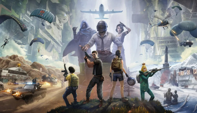 和平营地怎么隐藏情侣关系