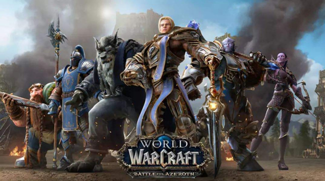 wow怀旧服情人节怎么玩