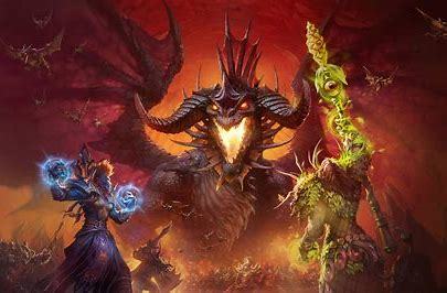 wow情人符怎么获得