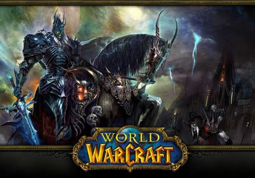 魔兽世界怀旧服裁缝300升375怎么最省钱