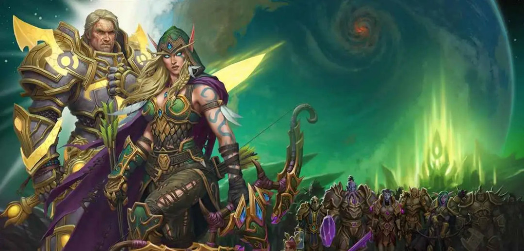 wow黑石深渊暗炉钥匙任务怎么做