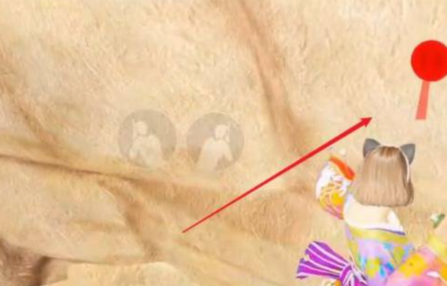 和平精英手游勇气之桥怎么玩_和平精英游戏玩法攻略勇气之桥详解