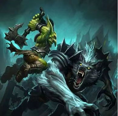 wow协助盟约突袭怎么做