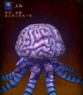 魔兽世界正牌寻宝护符有用吗_魔兽世界中的寻宝护符是否实用