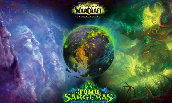 魔兽世界精金制箭器图纸有必要刷吗_“魔兽世界是否需要刷精金制箭器图纸”