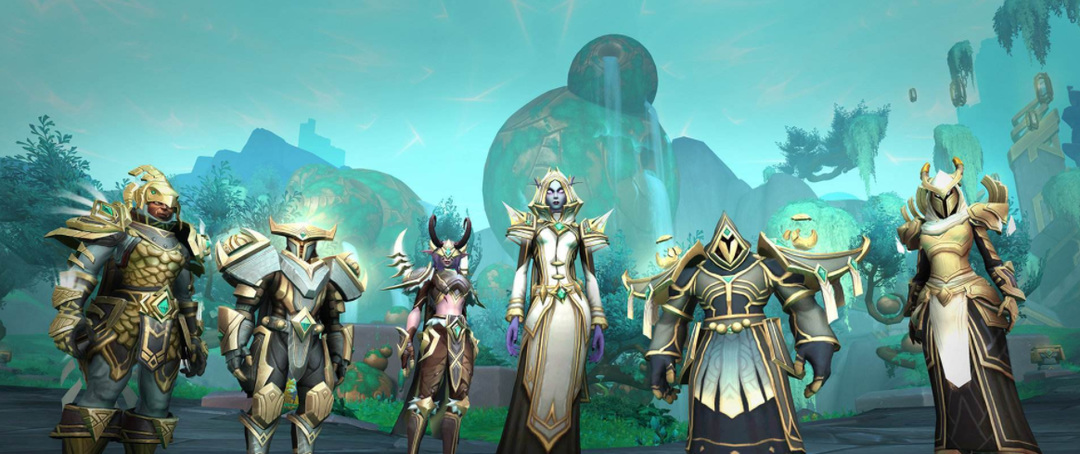 wowwlk牌子在哪换装备