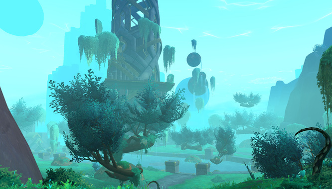 魔兽世界带酒上路成就怎么做