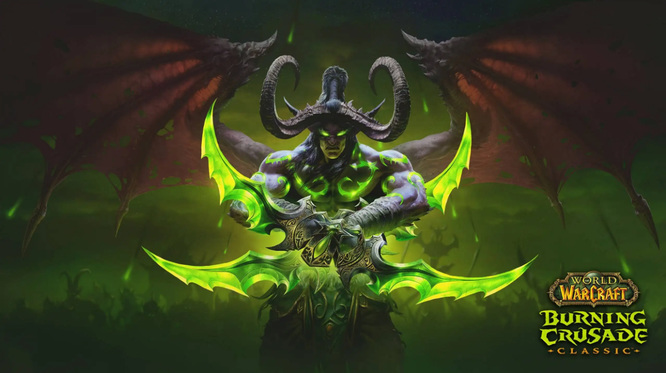 wow怀旧服博伦的巢怎么走