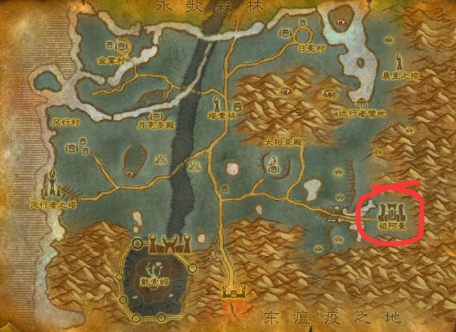 wow祖阿曼多少人副本