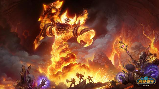 wow怀旧服tbc毒蛇神殿boss有哪些