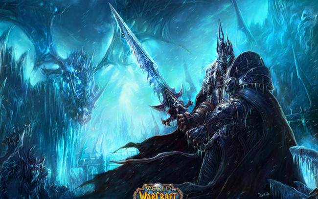 wowtbc剥皮如何速冲1到375