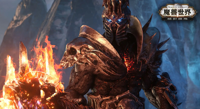 魔兽世界自动体行动任务如何做