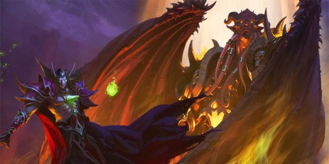 魔兽世界奎尔丹纳斯岛怎么回沙塔斯