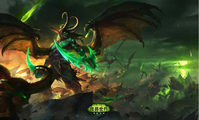 魔兽世界日常奖励复仇军监牢钥匙怎么用_魔兽世界复仇军监牢钥匙使用方法