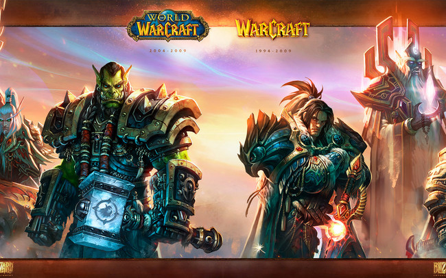 魔兽世界彼界最后boss怎么打