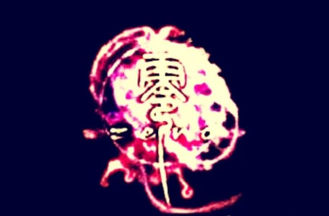 wow国服知名工会有哪些