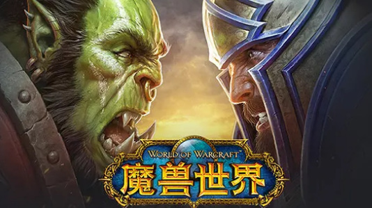 wowdk马在哪里刷