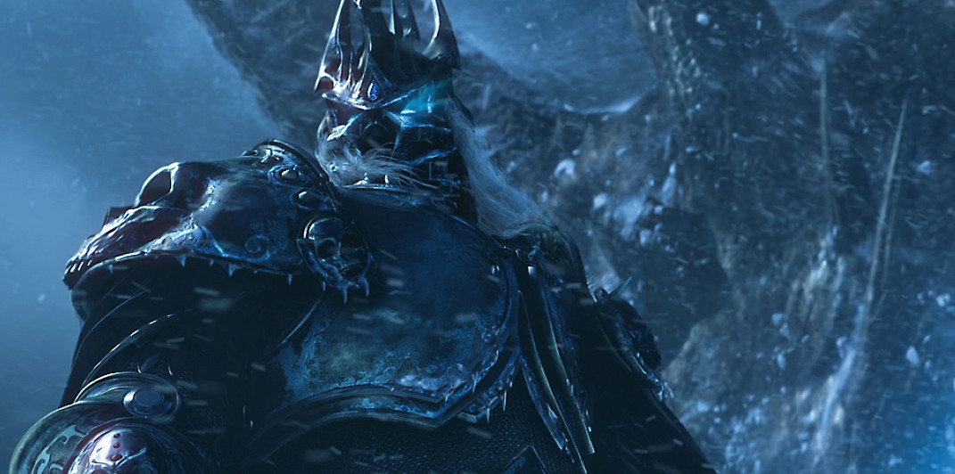 魔兽世界怀旧服tbc赛季什么时候结束