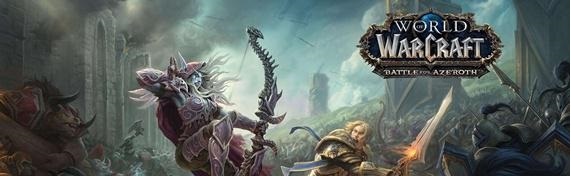 魔兽世界怀旧服联盟烹饪1-300怎么冲