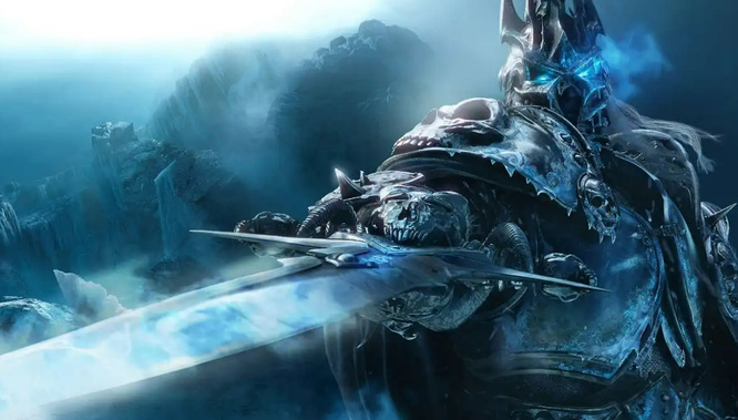 wow怀旧服支离破碎任务怎么做