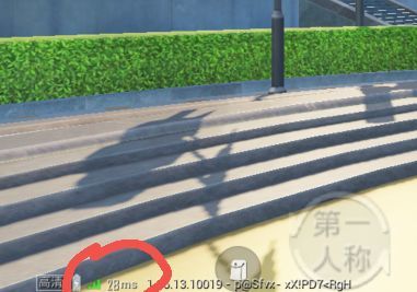 和平精英手游吃鸡需要开加速器吗