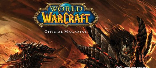 wow怀旧服锁经验在哪里