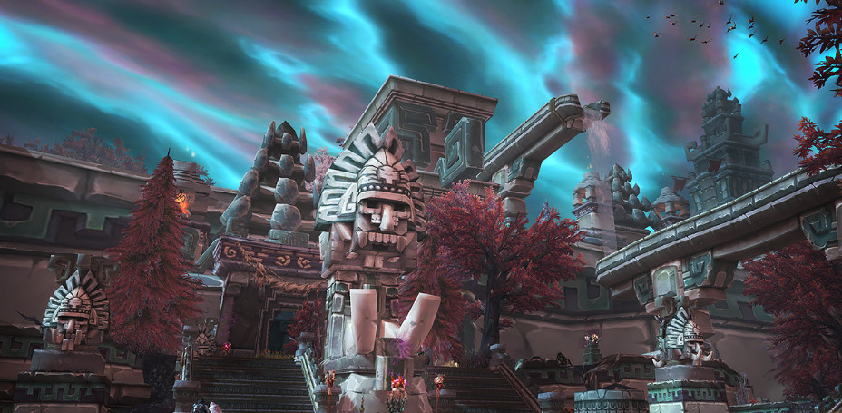 wow的直升服务可以退款吗