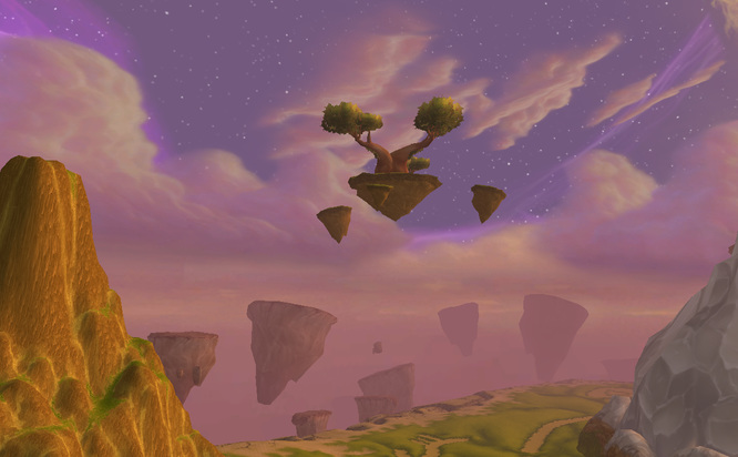 魔兽世界10.0血腥硬币多少换装备