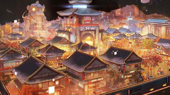 和平精英手游中物资币怎么获得