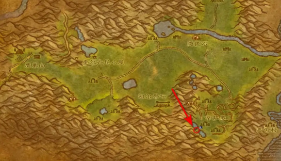 魔兽世界远古之卵一个人能做吗_魔兽世界一个人能否独自孵化远古之卵