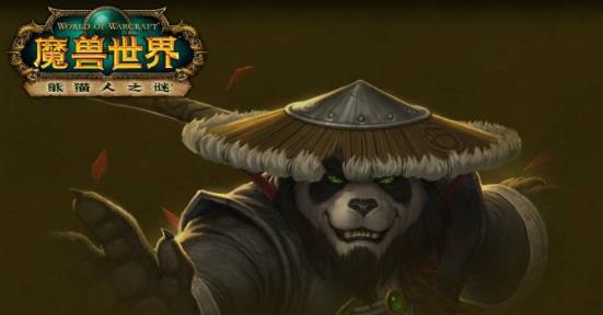 wow背景故事顺序是什么_魔兽世界背景故事完整版顺序介绍